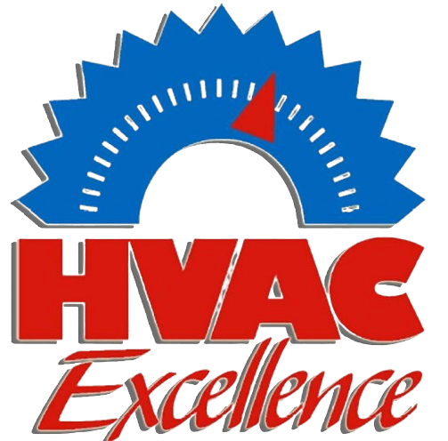 HVAC Excellence
